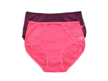 ����� ����: 144 RUB  �������: 50, 52 ������� / ���: 961802481 ��������: ����� �� ����������� ��������� � ������� �������. ���� ������� �� ��������, � �������� 2 ��.