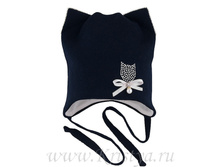 800 �+ ��� % 44-46,48-50