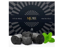 ������������� ����������� ���� � �������� �������� Royal Jelly Wrinkle care cream 50��.jpg