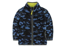 ����� �������� Svelte "Como" Blue 530� 100(98) 110(104) 120(110) 130(116) 140(122) 150(128) 90(92)