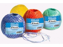 ������ �� 120� ������� 1000 ���� ���.HRP121T 46,70.jpg