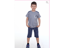 ������ ������� 7-41� (������+�����).png