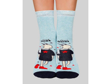 ����� HAPPY �������� �������������� 293