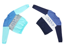 ��������� 296.258+%