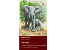 �-346 ����� ������ (��) 35�45 ���� 1360 ���.png