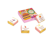 � ���� �������� (�������).png