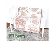 ������ ����� (�������) 100�140 �����.jpg