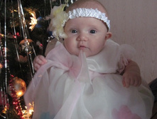 34977588-noviy god.jpg