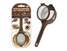 ������� ��� ����������� ��� � �������� ���� DH11-91 ��������� 116,30.jpg