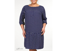 ������ 2705127-38.jpg