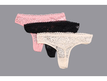 ���\�������: 961678298 �����-������� (�������� - 3 ��) 141,00 ���.