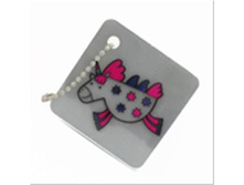 ��� �������� ���� � �������� "����" 6*6 ��.