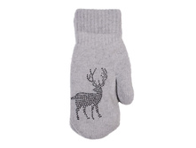 ������� ����: 282 RUB  ������� / ���: 961747599 ��������: �������, ���������� ������������� �����, ������ ������������� - ������ ������ 16 ��