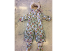 ������� ����� ������