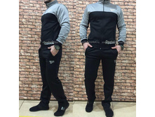 ���������� ������ ����: 1105 RUB  �������: 46-48, 48-50, 50-52, 52-54, 54-56 ������� / ���: #10333012 ������: 65%cotton 35%polyester ������ �������������: ������ ��������: ������.