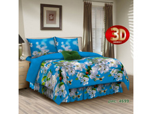 ����� ����.jpg