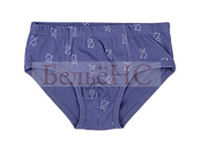 58bda04765b0b kb 1932 sero-siniy origami.jpg