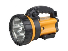 ��� ������-��������� FA6W (���.4V 4.5Ah) 6��� 6W+1���(�����),����+���� �����,3 ���,�� 220V,������ ���� 1541,00 �.jpg