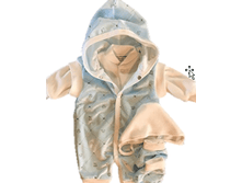 �������� 06-01-2018 080006.png