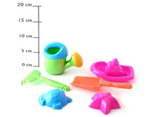 ����� ��� ����� No51 ��������� ���.431757 ����:  133 RUB  ������� / ���: 960973979