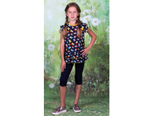 �������� ��� ������� ���� 26-36 (300 ���) 95%������, 5%������, ��� ����.jpg