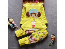 �0105-1 �������� - 490 �..jpg