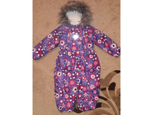 ������ ������ ����� 98�-� (92-102), �������� ���������, 2000���