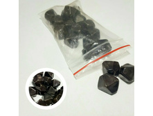 ������ ����-���������� � ������������, 50 ���. �� �������.