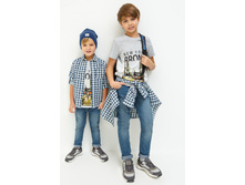 20110160135   Hobbit        .jpg