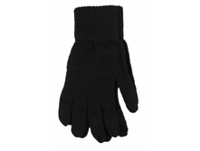 �������� ����: 106 RUB  ������� / ���: 961717872 ��������: �������� �������. ������ ������������� - ������ ������ 18-20 ��.