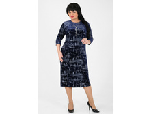 20-26 ����� D005 ������+���������.jpg