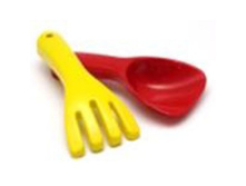 ����� ��� ���� � ����� "�����" ����:  14 RUB  ������� / ���: 961838869 ��������: ����� �������� ����� � ������ ������ 13��. ������������ ��� ���� � �����