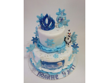 �������� ������