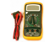 ���������� MAS830, AC(600V) DC(600V-10A) R(2���) F(40..400��),,����-����,��������� 2-3 ��� � ���. ���� 545,5 ���.jpg