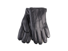 �������� ���������� ����: 420 RUB  ������� / ���: 961743069