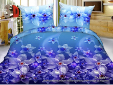 ����� ������ ��������.jpg