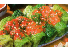 ������� ��������� ������ ��������.jpg