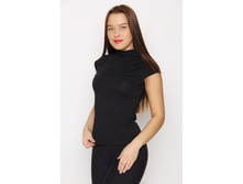 ��������� ����:  180 RUB  �������: 42-44 ������� / ���: 960539794 ��������: ��������� � �������� �������.