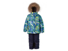 �������� ���� ����.jpg