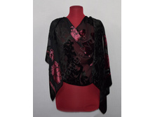 �������� ��������� ��-014.jpg