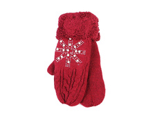 ������� ����: 422 RUB  ������� / ���: 961725843 ��������: ������� � ������ �� �������������� ����, ������ ������ 16 ��. ����������: ������� ����. ������: 50% ������, 50% ������.