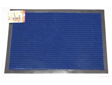 ������ ��������. ���������. ��������� 40�60��, h �����=0,5��, �����, ��, �������� ��� 22076 Vortex 106,65.jpg