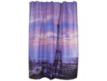 ����� ��� ������ ������. �������, 12 �����, 180�180��, ��, 311966, ����� ��� 360,30.jpg