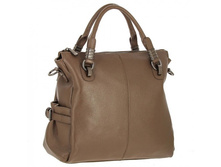 0012 KHAKI ���� 2795 �����.����.jpg