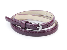 ������ ����:  102 RUB  ������� / ���: 961710082 ��������: ������. �������� ������������� ����. ������ 115x1,5 ��