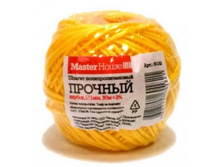 ������ �� 100� ������� ������, 1��, 93��, ���.60183 MasterHouse 37,40.jpg