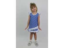 ��038 ������ "��������" ����: 180 RUB �������: 92, 98, 104, 110, 116 ��������: �����: �������