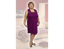 ������� 2125..jpg