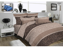 9787 - 1,2 �����.jpg