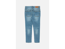 20110160132   Aleks          (    ).jpg